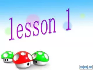 slide1