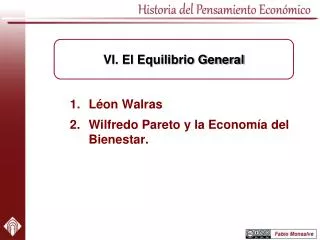 l on walras wilfredo pareto y la econom a del bienestar