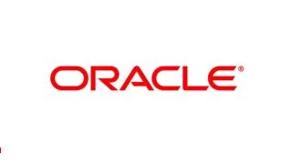 Oracle Database 12c: Transaction Guard ? Application Continuity