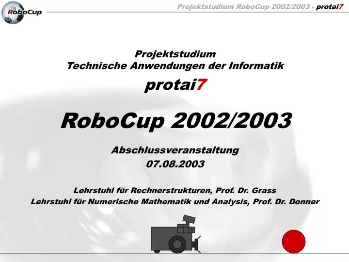 robocup 2002 2003