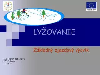 ly ovanie