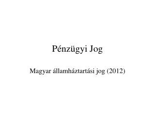 p nz gyi jog