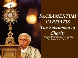 In their consideration of the actuosa participatio of the faithful in the liturgy,