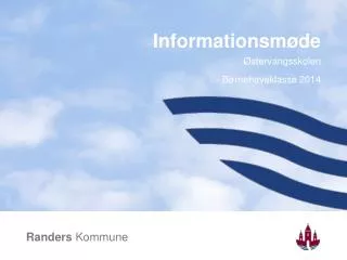 informationsm de