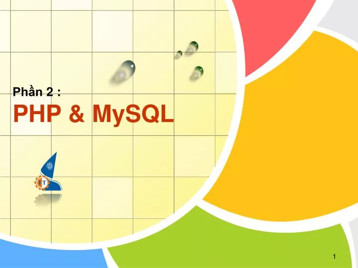 ph n 2 php mysql