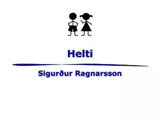 helti