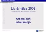 Kapitel 11 - slide 1