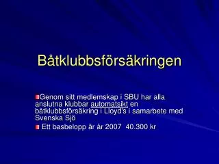 b tklubbsf rs kringen