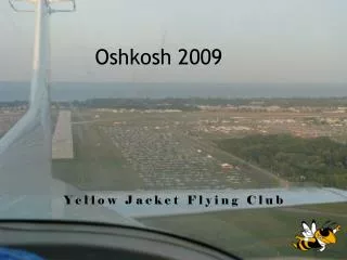 Oshkosh 2009