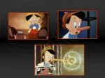 THE TRUTH ABOUT LYING - slide 1