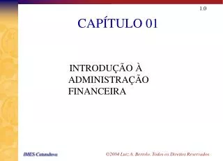 cap tulo 01
