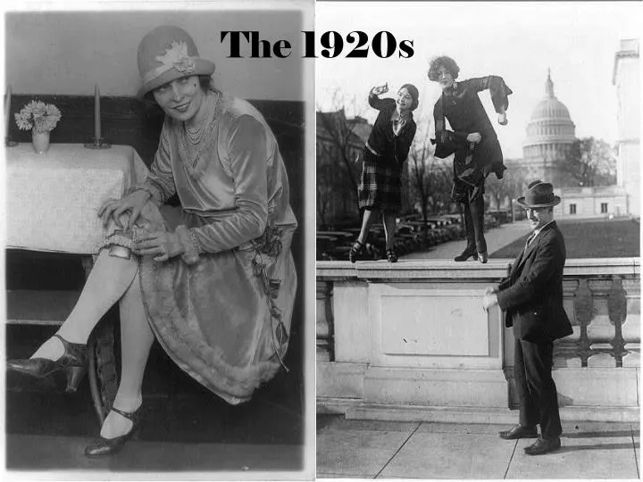 ppt-the-1920s-powerpoint-presentation-free-download-id-4235942