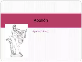 apoll n
