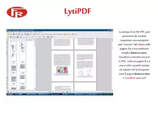 lytipdf