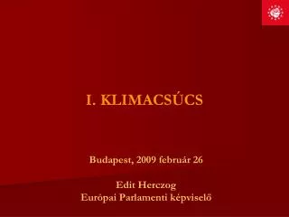 i klimacs cs
