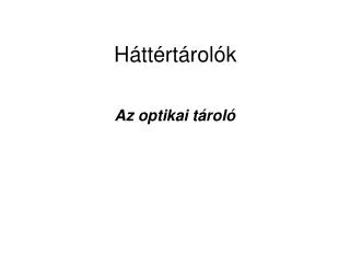 h tt rt rol k