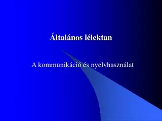 ltal nos l lektan