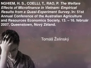 tom elinsk