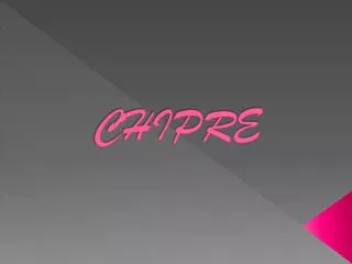 chipre