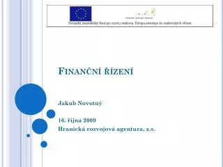 finan n zen