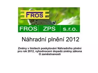 n hradn pln n 2012