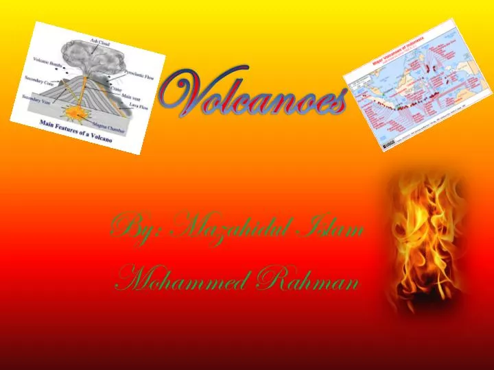 by mazahidul islam mohammed rahman