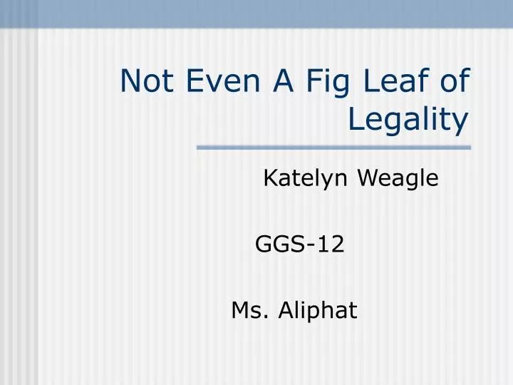 katelyn weagle ggs 12 ms aliphat