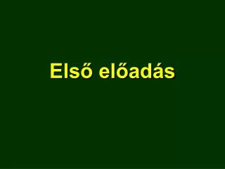 els el ad s