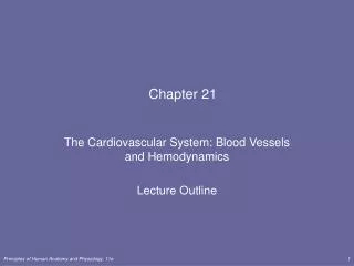 chapter 21