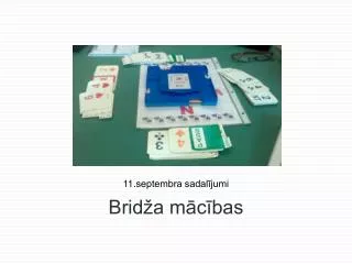 brid a m c bas