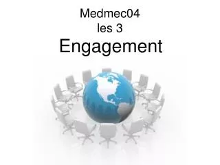 medmec04 les 3