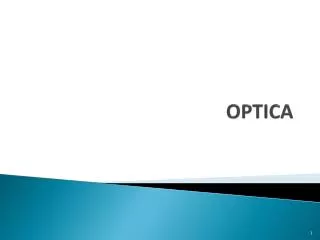 optica