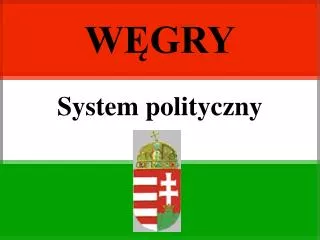 w gry