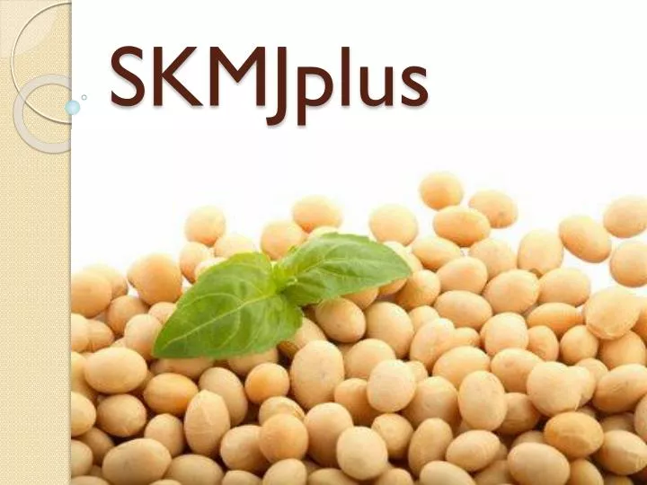 skmjplus