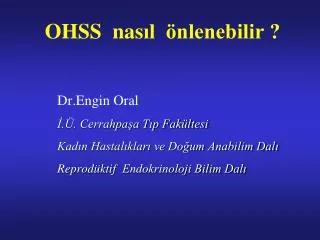 ohss nas l nlenebilir