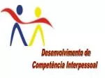 Desenvolvimento de - slide 1