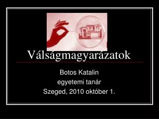 v ls gmagyar zatok