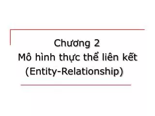 ch ng 2