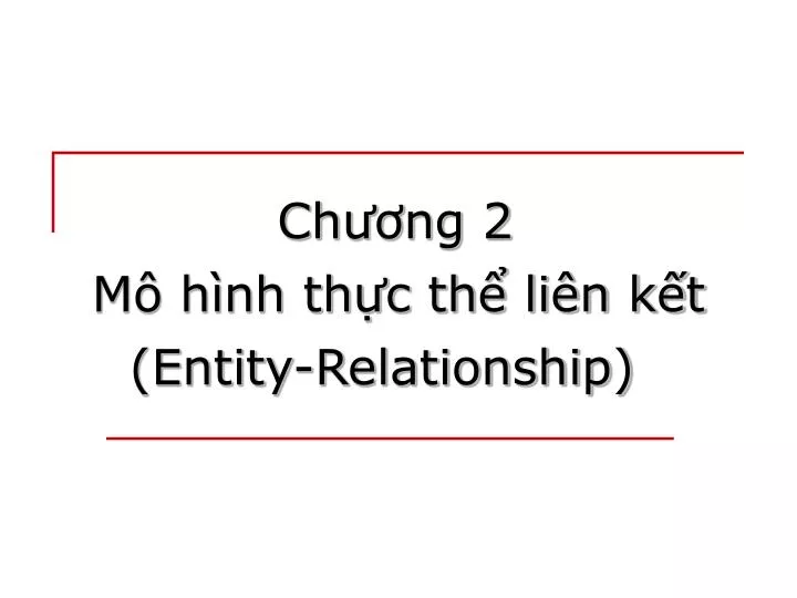 ch ng 2