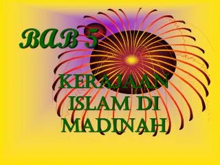 bab 5