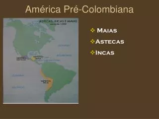 am rica pr colombiana