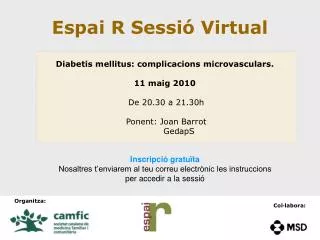 espai r sessi virtual
