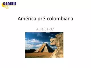 am rica pr colombiana