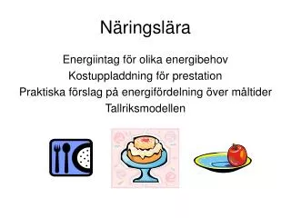 n ringsl ra
