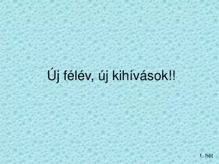 j f l v j kih v sok