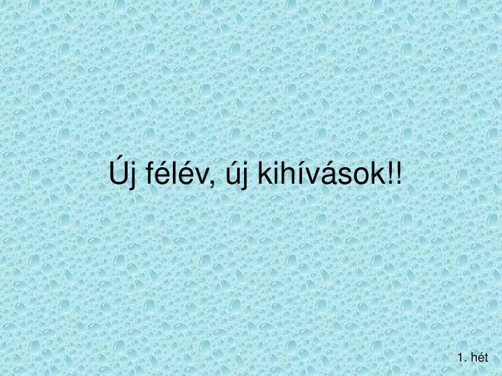 j f l v j kih v sok