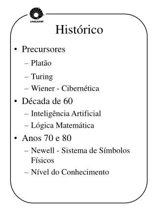 hist rico