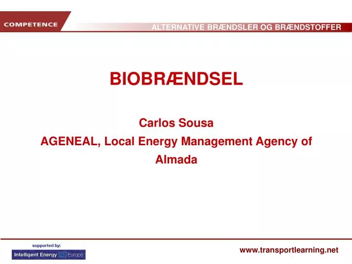 biobr ndsel carlos sousa ageneal local energy management agency of almada