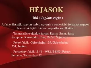 h jasok
