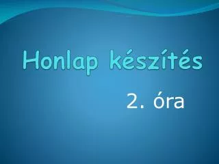 honlap k sz t s